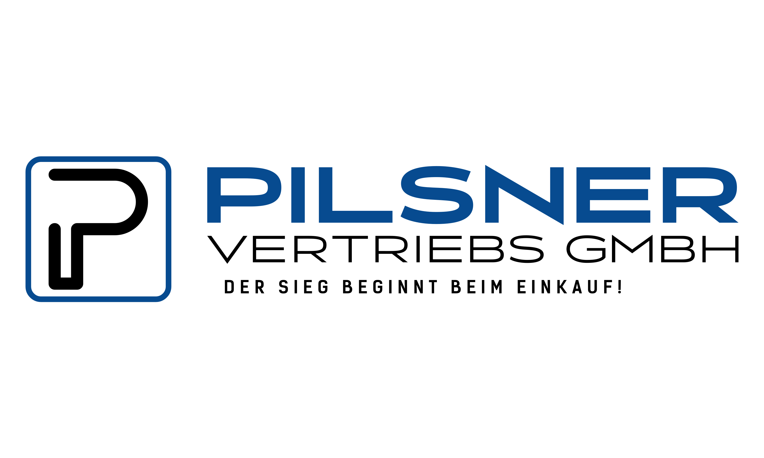 Solar Energie Partner